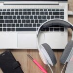 少額減価償却資産